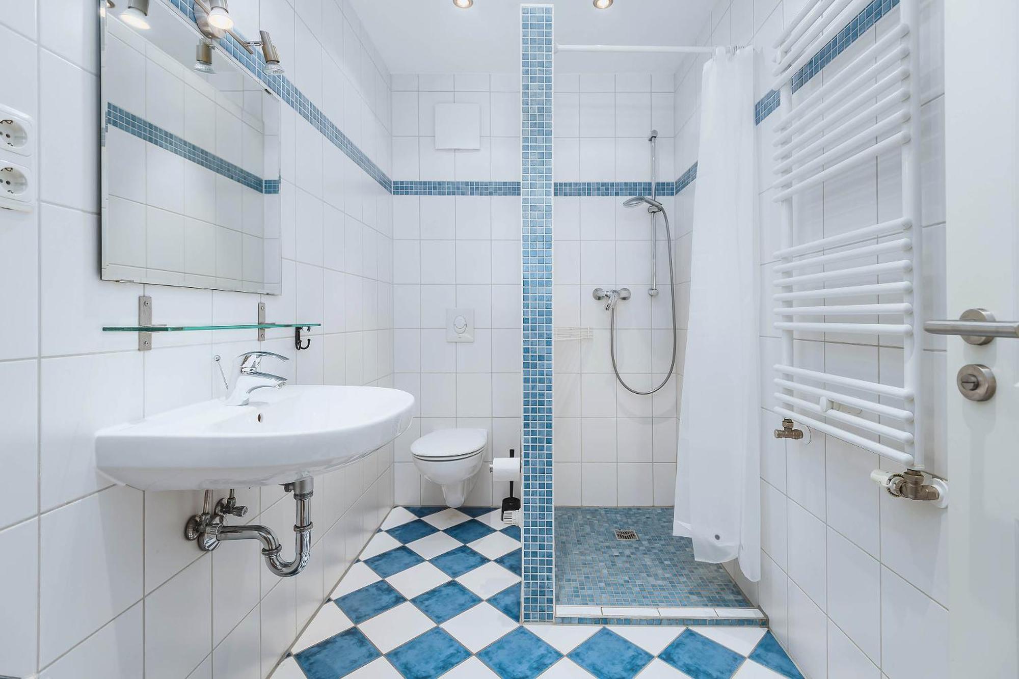 Kuddels Fischerhus 2 Бёргеренде-Ретвиш Экстерьер фото